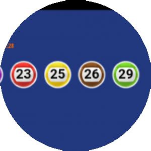 old lunchtime results 2018|UK 49's Lunchtime Results: Sunday, 1st April 2018 .